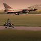 Illustration for article titled Stop What Youre Doing And Watch The Chinese Remake Of Top Gun